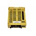 A02B-0236-C212 Fanuc IOU2 Module A20B-2002-0860