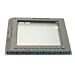 A02B-0236-D841 Fanuc LCD Unit 9.5'' STN Mono i series