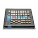 A02B-0281-C125#MBE Fanuc MDI Unit Keyboard Milling