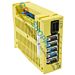 A02B-0303-C205 Fanuc SDUI Position Detector I/F Unit FSSB