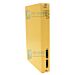 A03B-0801-C104 I/O Interface Module IF01D