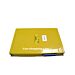 A03B-0801-C112 Fanuc 0D32B Digital Output Module