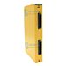 A03B-0801-C133 Fanuc ID64A