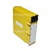 A03B-0807-C052 Fanuc ADA02A Analog Output Module