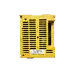 A03B-0817-C001 Fanuc AS-i Converter module