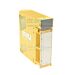 A03B-0819-C052 Fanuc ADA02A Analog Output Module 12-Bit