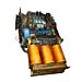 A04B-0216-C421-01 FANUC Power unit