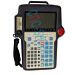 A05B-2301-C305 FANUC Teach pendant Robot R-J3 GNE1