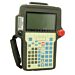 A05B-2301-C372 Fanuc Robot Teach Pendant