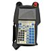 A05B-2518-C202#EGN Fanuc Teach Pendant Robot R-30iA iPendant EGN