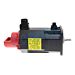 A06B-0032-B175#7008 Fanuc AC Servo Motor Model Beta 2/3000 Brake