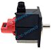 A06B-0033-B077#7008 FANUC Servo Motor Model Beta 3/3000