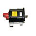 A06B-0033-B175 Fanuc Motor Model Beta 3/3000
