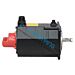 A06B-0034-B675 FANUC Motor Brake Model Beta 6/2000 Encoder A32B