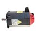 A06B-0078-B103 FANUC AC Servo motor model Beta iS 12/3000