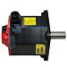 A06B-0085-B103 FANUC Motor Model Beta iS 22/2000