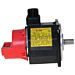 A06B-0101-B078 Fanuc AC Servo Motor Model Alpha E1/3000