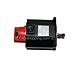 A06B-0106-B580 Fanuc Servo Motor Model E6/2000