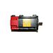 A06B-0115-B275 #0008 Fanuc Model Beta M0.5/4000