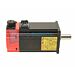 A06B-0116-B103#0100 FANUC Beta iS 1/6000 Servo Motor IP67