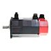 A06B-0123-B677#7008 Fanuc Servo motor Alpha 3/3000 Brake I64