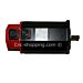 A06B-0127-B076 Fanuc Servo Motor Model Alpha 6/2000