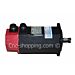 A06B-0127-B088#7000 FANUC motor model Alpha 6/2000