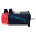 A06B-0127-B577 Fanuc Alpha 6/2000 motor Straight Shaft