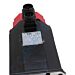A06B-0128-B575#7076 FANUC Servo Motor Alpha 6/3000 Straight shaft with key IP67