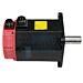 A06B-0142-B077 Fanuc Motor Alpha 12/2000 Straight shaft