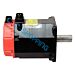 A06B-0142-B088 FANUC Alpha 12/2000 Motor