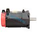 A06B-0142-B176#7075 FANUC Motor Brake Alpha 12/2000 Encoder A64