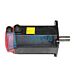 A06B-0146-B075 FANUC motor alpha 22/1500