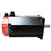 A06B-0147-B084 Moteur FANUC model Alpha 22/2000
