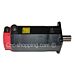 A06B-0148-B177 FANC Alpha 22/3000 Brake Servo Motor