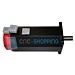A06B-0152-B075 Fanuc AC Servo Motor Model Alpha 30/2000