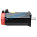 A06B-0152-B077 Fanuc AC Servo Motor Model Alpha 30/2000