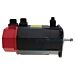 A06B-0162-B175 Fanuc Model Alpha M6/3000 Brake