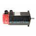 A06B-0163-B088 Fanuc AC Servomotor Alpha M9/3000 Taper Shaft A1000