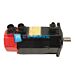 A06B-0171-B775#7008 FANUC motor model Alpha 3/3000 HV