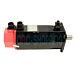 A06B-0183-B775#7008 FANUC Model Alpha M9/3000HV Brake