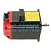 A06B-0213-B000 Fanuc Model Alpha iS 2/5000HV 400V Taper Shaft