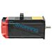 A06B-0215-B805 Fanuc Motor Model Alpha iS 4/5000 Brake Key