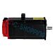 A06B-0216-B500#0100 Fanuc Servo Motor Model Alpha iS 4/5000HV Brake IP67