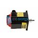 A06B-0235-B000 Fanuc AC Servo Motor Model Alpha iS 8/4000