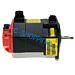 A06B-0236-B300#0100 Fanuc Motor Model Alpha iS 8/4000HV