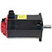 A06B-0239-B100 Fanuc Motor Model Alpha iS 12/4000HV