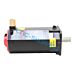 A06B-0251-B400 Fanuc AC Servo Motor Model Alpha aC30/1500i Brake