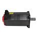 A06B-0253-B100 Fanuc AC Servo Motor Model Alpha iF30/3000 Straight shaft