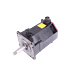 A06B-0268-B605#S000 Fanuc AC Servo Motor Model Alpha iS 30/4000